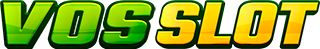 VosSlot